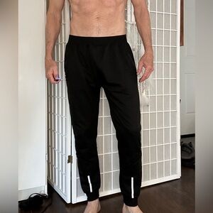 Reverb Athletic sweats
